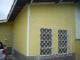 /album/galeria-de-fotos-grades-em-janelas/grade-janela-13-jpg/